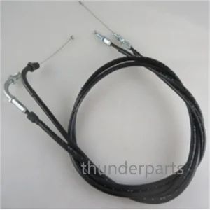 Motorcycle Control Cable Scooter