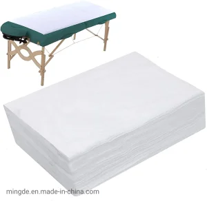 Rolo de Papel Descartável