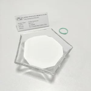 Buy Non-Animal Origin Injection Grade Sodium Hyaluronate Flexible MOQ Exporter, Factory