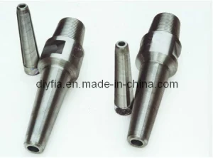 Fishing Tools/ Drilling Tools/ Recovery Tools