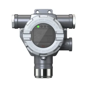 Explosion Proof Combustible Gas Detector AT0601