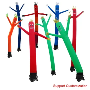 OEM Inflatable Sky Dancers
