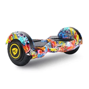 Customize Electric Mobility Hoverboard