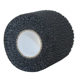 Light Elastic Bandage