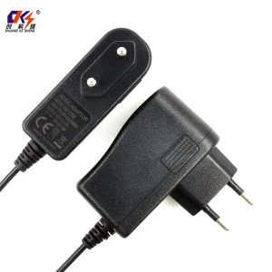 13.5V Power Adapter
