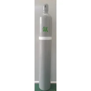 Wholesale High purity xenon & Ultra-pure xenon Manufacturers, Factory