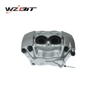 Brake Caliper Factory