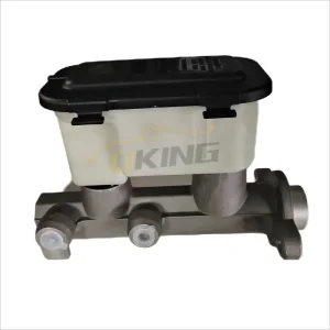 OEM 4746398 52007979 Brake Master Cylinder for CHRYSLER Suppliers, Factories