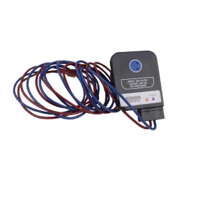 HVAC AC Cable Compressor Plug