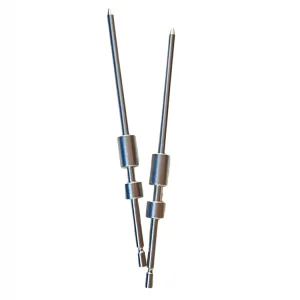 Guide Pin