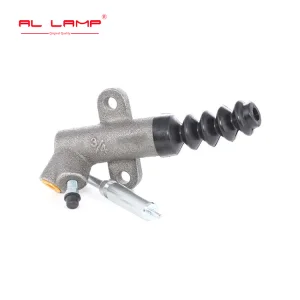 Mazda Master Slave Cylinder