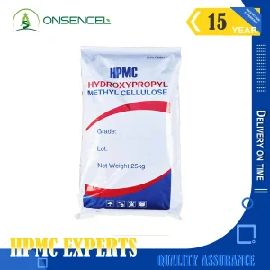 HPMC Vae Wall Putty Tile Adhesive Redispersible Polymer Rdp Mortar