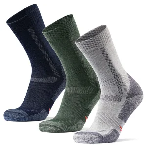 Men's Thick Wool Socks