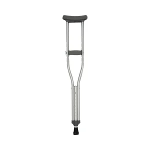 Medical Telescopic Walking Canes