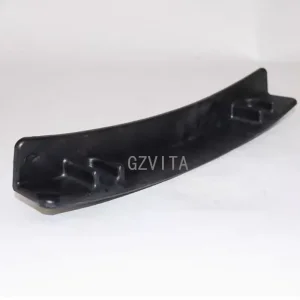 Custom Wear Strip 535-8199