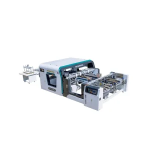 Buy High-Speed A4 Copy Paper Cutter Machine from China Suppliers - Efficient Factory Solution for Modern Offices Suppliers, Manufacturer