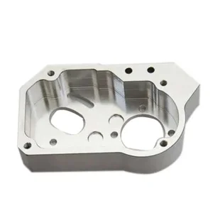 Die Casting Aluminum Heatsinks