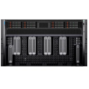PowerEdge XE9680