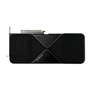 RTX Pro6000