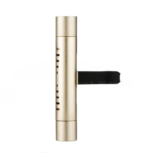 Mini <a href='/catalog/top-10-glass-vials-factories-factory/'>Glass Vials</a>