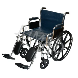 20 inch Wheelchair Sydney