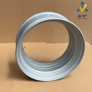 Wholesale 22.5 Hump Rim