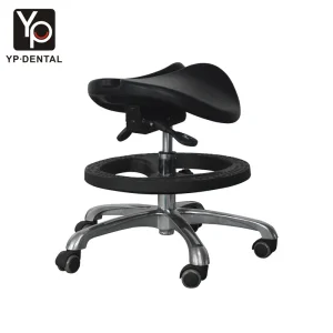 Wholesale Saddle Stool