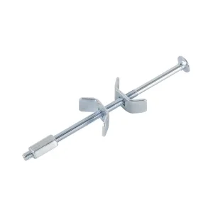 Furniture Table Desk Connector Hardware