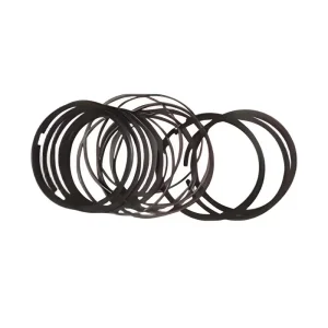 Wholesale MC07 MC11 piston ring for SINOTRUK MAN