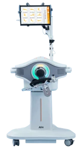 High-Quality Gait Training Equipment for Enhanced Rehabilitation Programs