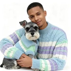 Ropa Mascotas