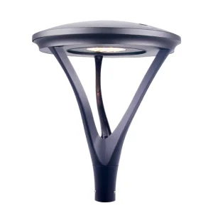 High-Quality Refined Aesthetics FLEXIA Urban Light Manufacturer, Suppliers