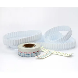 Suppositories Shells Mold