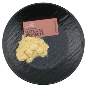 Prunella Vulgaris Extract Powder
