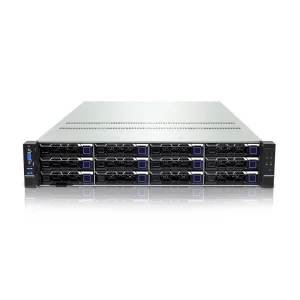 OEM R2220V1 2U Workstation Server