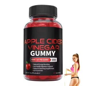 OEM Private Label Weight Management Slim Supplement 60 Count Weight Loss