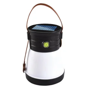 Solar Lantern