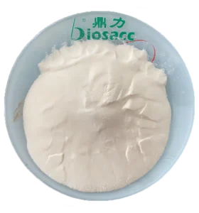 Bovine Hide Collagen Peptide Powder