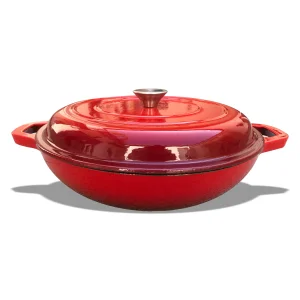 مصانع صينية