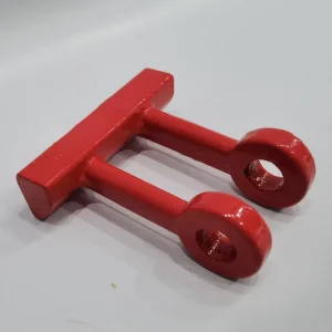 OEM Precision Casting in Carbon Steel Manufacturer, Factories