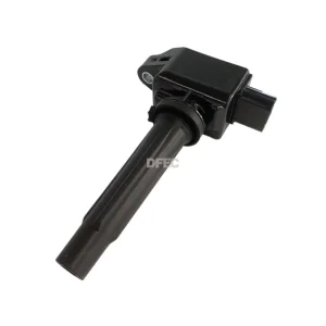 OEM Auto Spare Parts Ignition Coil PE2018100a for Sale