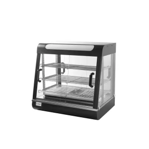 Warming Cabinet