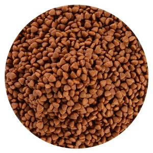 Hypoallergenic Pet Food