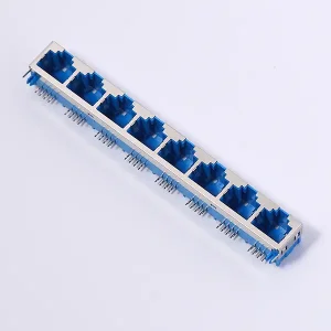 High-Quality 55A1X8 Factories