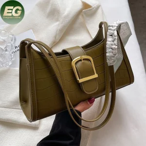Sh2509 Bolsos de mano de lujo personalizados
