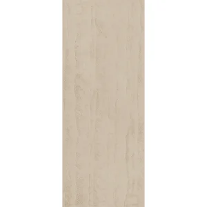 Block-Shaped Layering Touch Is Cold Hard and Rough Matte Texture Flexistone Rammed Earth