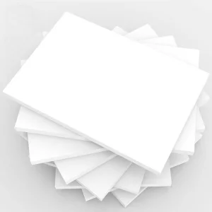 PVC Foam Board