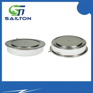 Phase Controlled Thyristor