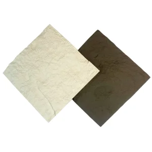 Kuwait Heavy-Duty PU Faux Stone Wall Panels
