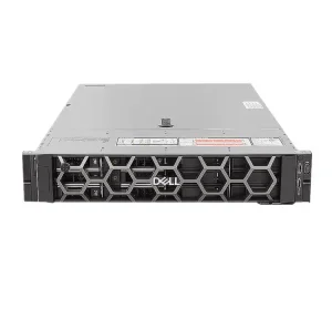 PowerEdge R740XD Server Intel Xeon Dual CPU Virtual Desktop Infrastructure VDI Solutions Server Computer Used Refurbished Server